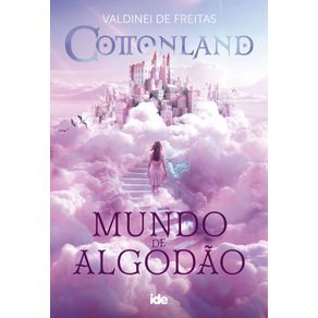 Cottonland-mundo-de-algodao