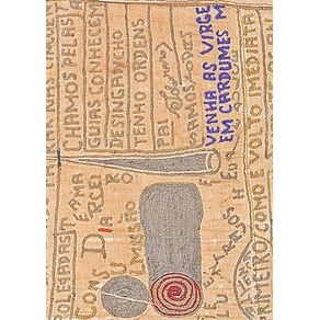 Das-virgens-em-cardumes-e-da-cor-das-auras