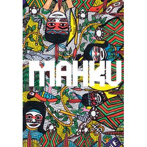 Mahku-miracoes