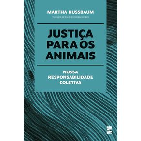 Justica-para-os-animais-nossa-responsabilidade-coletiva