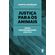 Justica-para-os-animais-nossa-responsabilidade-coletiva