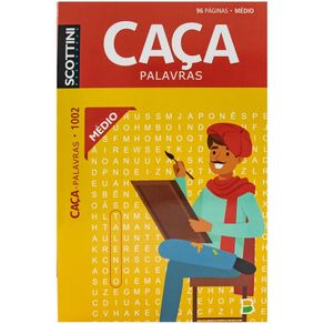 Scottini-caca-palavras-96p-n1002-medio