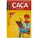 Scottini-caca-palavras-96p-n1002-medio