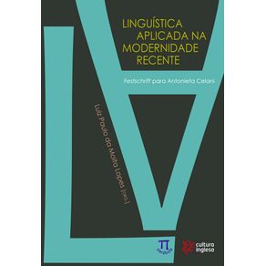 Linguistica-aplicada-na-modernidade-recente-festschrift-para-antonieta-celani