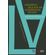 Linguistica-aplicada-na-modernidade-recente-festschrift-para-antonieta-celani