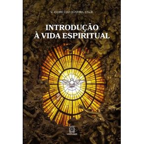 Introducao-a-vida-espiritual