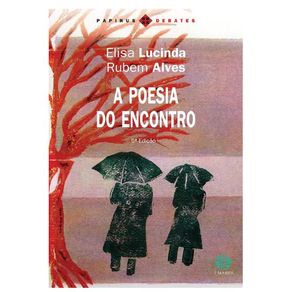 A-poesia-do-encontro