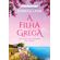 A-filha-grega-as-filhas-perdidas---livro-3