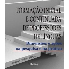 Formacao-inicial-e-continuada-de-professores-de-linguas