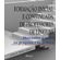 Formacao-inicial-e-continuada-de-professores-de-linguas