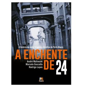 A-enchente-de-24