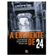 A-enchente-de-24