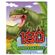 180-atividades---dinossauros