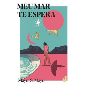 Meu-mar-te-espera