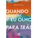 Quando-eu-olho-para-tras