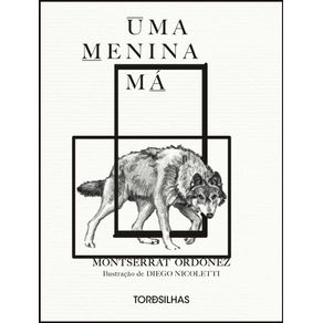 Uma-menina-ma