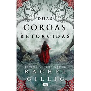 Duas-coroas-retorcidas