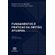 Fundamentos-e-praticas-da-gestao-atuarial-conceitos-e-principios-aplicados-a-previdencia