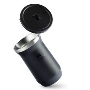 Cuia-term-stan-black-200ml
