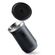 Cuia-term-stan-black-200ml