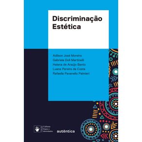 Discriminacao-estetica