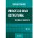 Processo-civil-estrutural---teoria-e-pratica-2025