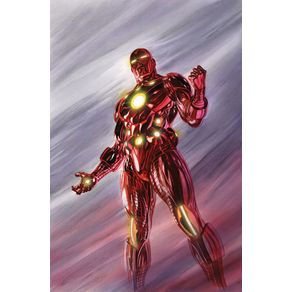 Avante-vingadores--2022-vol-11-29