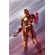 Avante-vingadores--2022-vol-11-29