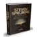 Steven-spielberg-o-cineasta-iconico-e-sua-obra