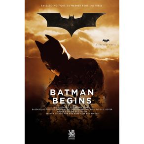 Batman-begins