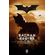 Batman-begins