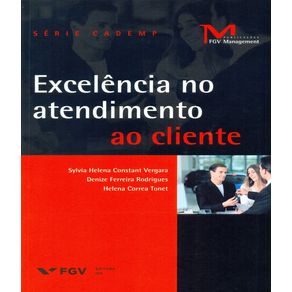 Excelencia-no-atendimento-ao-cliente