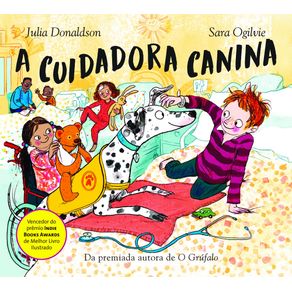A-cuidadora-canina