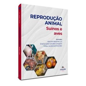Reproducao-animal-suinos-e-aves