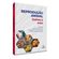 Reproducao-animal-suinos-e-aves
