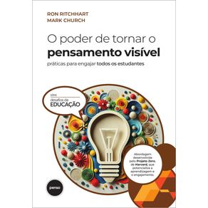 O-poder-de-tornar-o-pensamento-visivel-praticas-para-engajar-todos-os-estudantes