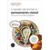 O-poder-de-tornar-o-pensamento-visivel-praticas-para-engajar-todos-os-estudantes