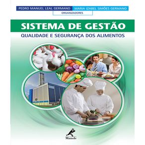 Sistema-de-gestao---qualidade-e-seguranca-de-alimentos