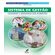 Sistema-de-gestao---qualidade-e-seguranca-de-alimentos