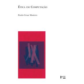 Etica-em-computacao