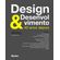 Design-e-desenvolvimento-40-anos-depois