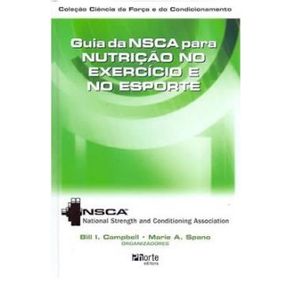 Guia-da-nsca-para-nutricao-no-exercicio-e-no-esporte