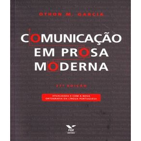 Comunicacao-em-prosa-moderna---27-ed