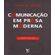Comunicacao-em-prosa-moderna---27-ed