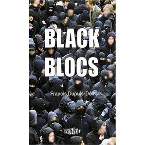Black-blocs
