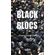Black-blocs