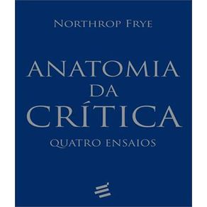 Anatomia-da-critica