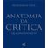 Anatomia-da-critica