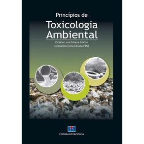 Principios-de-toxicologia-ambiental