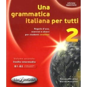 Una-grammatica-italiana-per-tutti-2